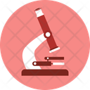 پیش‌نمایش فایل microscope-10116917 از پک علم
