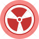 پیش‌نمایش فایل nuclear-10116919 از پک علم