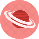 پیش‌نمایش فایل planet-10116921 از پک علم