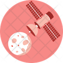 پیش‌نمایش فایل satellite-10116924 از پک علم