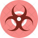 پیش‌نمایش فایل science-symbol-10116925 از پک علم