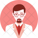 پیش‌نمایش فایل scientist-10116926 از پک علم