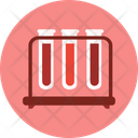 پیش‌نمایش فایل test-tube-10116928 از پک علم
