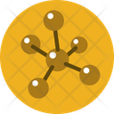 پیش‌نمایش فایل atom-10117008 از پک علم