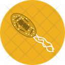پیش‌نمایش فایل bacteria-10117009 از پک علم