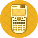 پیش‌نمایش فایل calculater-10117011 از پک علم