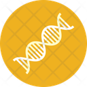 پیش‌نمایش فایل dna-10117012 از پک علم
