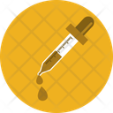پیش‌نمایش فایل dropper-10117013 از پک علم