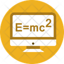 پیش‌نمایش فایل emc-10117014 از پک علم