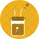 پیش‌نمایش فایل flask-10117015 از پک علم