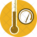 پیش‌نمایش فایل meter-10117017 از پک علم