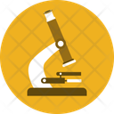 پیش‌نمایش فایل microscope-10116993 از پک علم