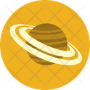 پیش‌نمایش فایل planet-10116996 از پک علم