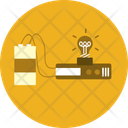 پیش‌نمایش فایل project-10116997 از پک علم