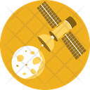 پیش‌نمایش فایل satellite-10116999 از پک علم