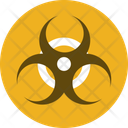پیش‌نمایش فایل science-symbol-10117000 از پک علم
