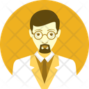 پیش‌نمایش فایل scientist-10117001 از پک علم