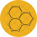 پیش‌نمایش فایل structure-10117003 از پک علم