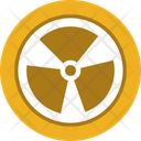 پیش‌نمایش فایل symbol-10117004 از پک علم