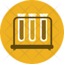 پیش‌نمایش فایل test-tube-10117005 از پک علم