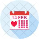پیش‌نمایش فایل 14-th-feb-10117087 از پک ولنتاین