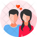 پیش‌نمایش فایل couple-10117062 از پک ولنتاین