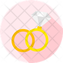 پیش‌نمایش فایل diamond-ring-10117064 از پک ولنتاین