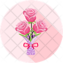 پیش‌نمایش فایل flower-bouquet-10117065 از پک ولنتاین