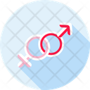 پیش‌نمایش فایل gender-10117067 از پک ولنتاین