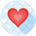 پیش‌نمایش فایل heart-10117071 از پک ولنتاین