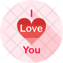 پیش‌نمایش فایل i-love-u-10117072 از پک ولنتاین