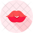 پیش‌نمایش فایل lips-10117073 از پک ولنتاین