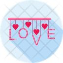پیش‌نمایش فایل love-10117082 از پک ولنتاین
