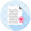 پیش‌نمایش فایل love-letter-10117078 از پک ولنتاین