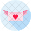 پیش‌نمایش فایل love-letter-10117079 از پک ولنتاین