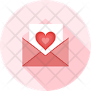 پیش‌نمایش فایل love-messages-10117080 از پک ولنتاین