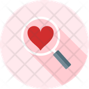 پیش‌نمایش فایل love-search-10117081 از پک ولنتاین