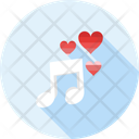 پیش‌نمایش فایل romantic-music-10117084 از پک ولنتاین