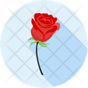 پیش‌نمایش فایل rose-10117085 از پک ولنتاین