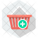 پیش‌نمایش فایل add-to-basket-10117227 از پک خرید