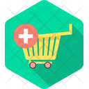 پیش‌نمایش فایل add-to-cart-10117228 از پک خرید
