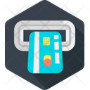 پیش‌نمایش فایل atm-10117231 از پک خرید