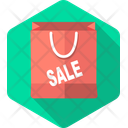 پیش‌نمایش فایل bag-10117233 از پک خرید
