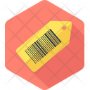 پیش‌نمایش فایل bar-code-10117136 از پک خرید
