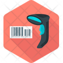 پیش‌نمایش فایل bar-code-scanner-10117134 از پک خرید