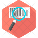 پیش‌نمایش فایل bar-code-search-10117135 از پک خرید