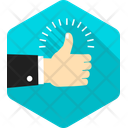 پیش‌نمایش فایل best-choice-10117138 از پک خرید