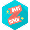 پیش‌نمایش فایل best-offer-10117139 از پک خرید