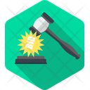 پیش‌نمایش فایل bid-10117140 از پک خرید