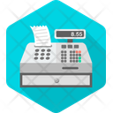 پیش‌نمایش فایل billing-machine-10117141 از پک خرید